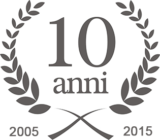 10 anni di Fgaservice