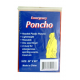 Poncho Waterproof Unisex Art. 115