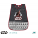Apron Boy STAR WARS Art. 99685