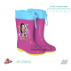 Stivaletto Bimba SOY LUNA Art. 98154
