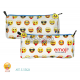 Accessories Boy EMOJI Art. 13626