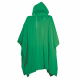 PONCHO IN PVC ROBUSTO ADULTO