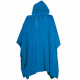 PONCHO IN PVC ROBUSTO ADULTO