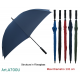 OMBRELLO MAXI GOLF ART. A700U