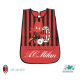 Tablier Enfant A. C. MILAN Art. 15055