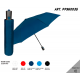 OMBRELLO PERSONALIZZATO MINI AUTOMATICO