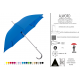 ALWORD - OMBRELLO CLASSICO PROMOZIONALE PERSONALIZZATO