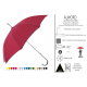 ALWORD - OMBRELLO CLASSICO PROMOZIONALE PERSONALIZZATO