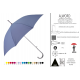 ALWORD - OMBRELLO CLASSICO PROMOZIONALE PERSONALIZZATO