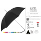 ALWORD - OMBRELLO CLASSICO PROMOZIONALE PERSONALIZZATO