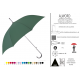 ALWORD - OMBRELLO CLASSICO PROMOZIONALE PERSONALIZZATO