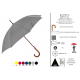 EGOTLT - OMBRELLO CLASSICO PROMOZIONALE PERSONALIZZATO