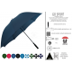 GOSPORT - OMBRELLO GOLF PROMOZIONALE PERSONALIZZATO