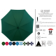 Umbrellas Print advertising with Custom Logo Ref. GOSPORT
