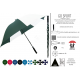 Umbrellas Print advertising with Custom Logo Ref. GOSPORT