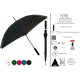 Umbrellas Customizable Ref. HOTEL