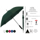 Umbrellas Customizable Ref. HOTEL