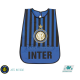 Apron Boy F. C. INTER Art. 15061