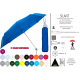 SILANT - OMBRELLO MINI PROMOZIONALE PERSONALIZZATO