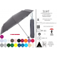 SILANT - OMBRELLO MINI PROMOZIONALE PERSONALIZZATO