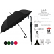 LAMP - OMBRELLO PROMOZIONALE PERSONALIZZATO GOLF