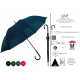 Advertising umbrellas with Custom Logo