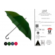 LAMP - OMBRELLO PROMOZIONALE PERSONALIZZATO GOLF