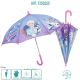 OMBRELLO BIMBA CLASSICO MAN. FROZEN II 50250