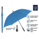 OMBRELLO MAXI GOLF AUT. BLU ROYAL PERLETTI