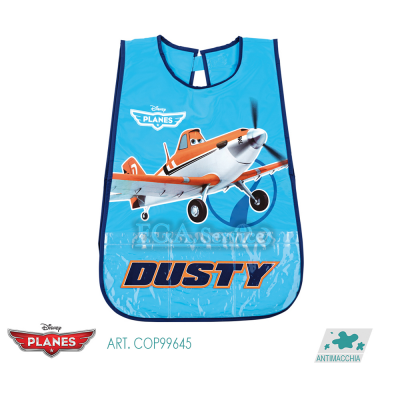 COPRIGREMBIULE BIMBO PLANES ART. 99645