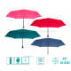 OMBRELLO DONNA PIEGHEVOLE MAN. PERLETTI BASIC 12345