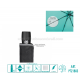 OMBRELLO UOMO MINI COMFORT A/C P.TECHNOLOGY ART. 21803
