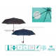 OMBRELLO UOMO MINI COMFORT A/CP.TECHNOLOGY ART. 21792