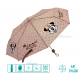 OMBRELLO RAGAZZA MINNIE ART. 6200