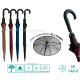 OMBRELLO UOMO GOLF AUT. I CAPOLAVORI ART. 6163