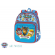 ZAINO PAW PATROL ART. 13518