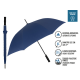 OMBRELLO PERLETTI GOLF AUT. BLU NAVY