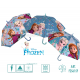 OMBRELLO FROZEN BIMBA AUT. ART. 5615F