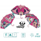 OMBRELLO MINNIE BIMBA AUT. ART. 5622F