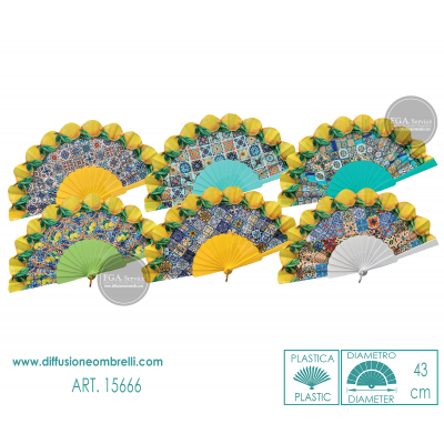 MANTELLA PVC ANTIPIOGGIA BIMBO RACING CAR ART. 15666