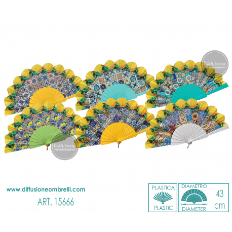 MANTELLA PVC ANTIPIOGGIA BIMBO RACING CAR ART. 15666