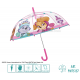 OMBRELLO PAW PATROL LUNGO MAN. 75157