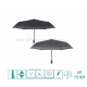 OMBRELLO UOMO APRI-CHIUDI P.TECHNOLOGY ART. 21829