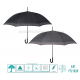 OMBRELLO UOMO GOLF AUT. P.TECHNOLOGY TIME ART.21828