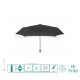 OMBRELLO UOMO APRI-CHIUDI P.TECHNOLOGY ART. 21821