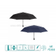 OMBRELLO UOMO APRI-CHIUDI P.TECHNOLOGY ART. 21818