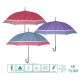 OMBRELLO DONNA COMFORT AUT. P.TECHNOLOGY ART. 21809