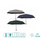 OMBRELLO DONNA EXTRA SLIM MAN. PERLETTI TIME ART.26440