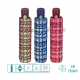 OMBRELLO DONNA APRI-CHIUDI PERLETTI TIME ART. 26421