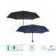 OMBRELLO UOMO PIEGHEVOLE MAN. PERLETTI BASIC 12349